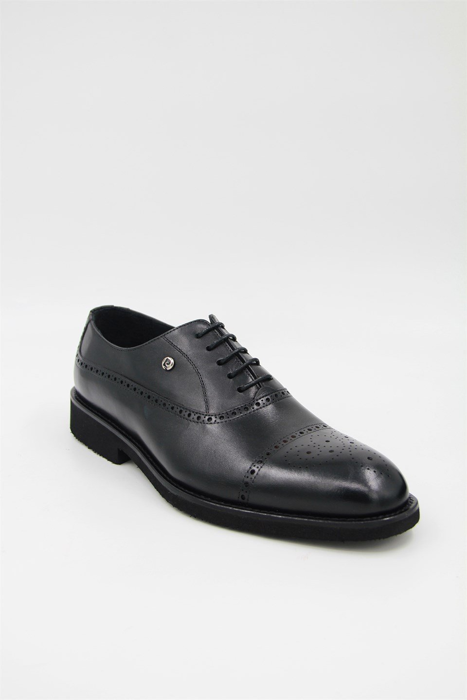 Pierre Cardin 3711558-5 Erkek Klasik Ayakkabı