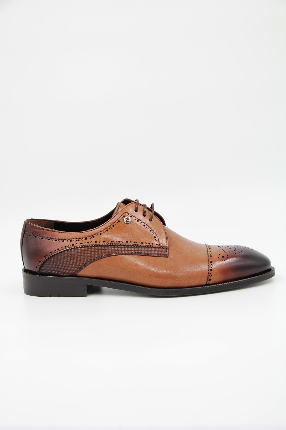 Pierre Cardin 373237 - Taba