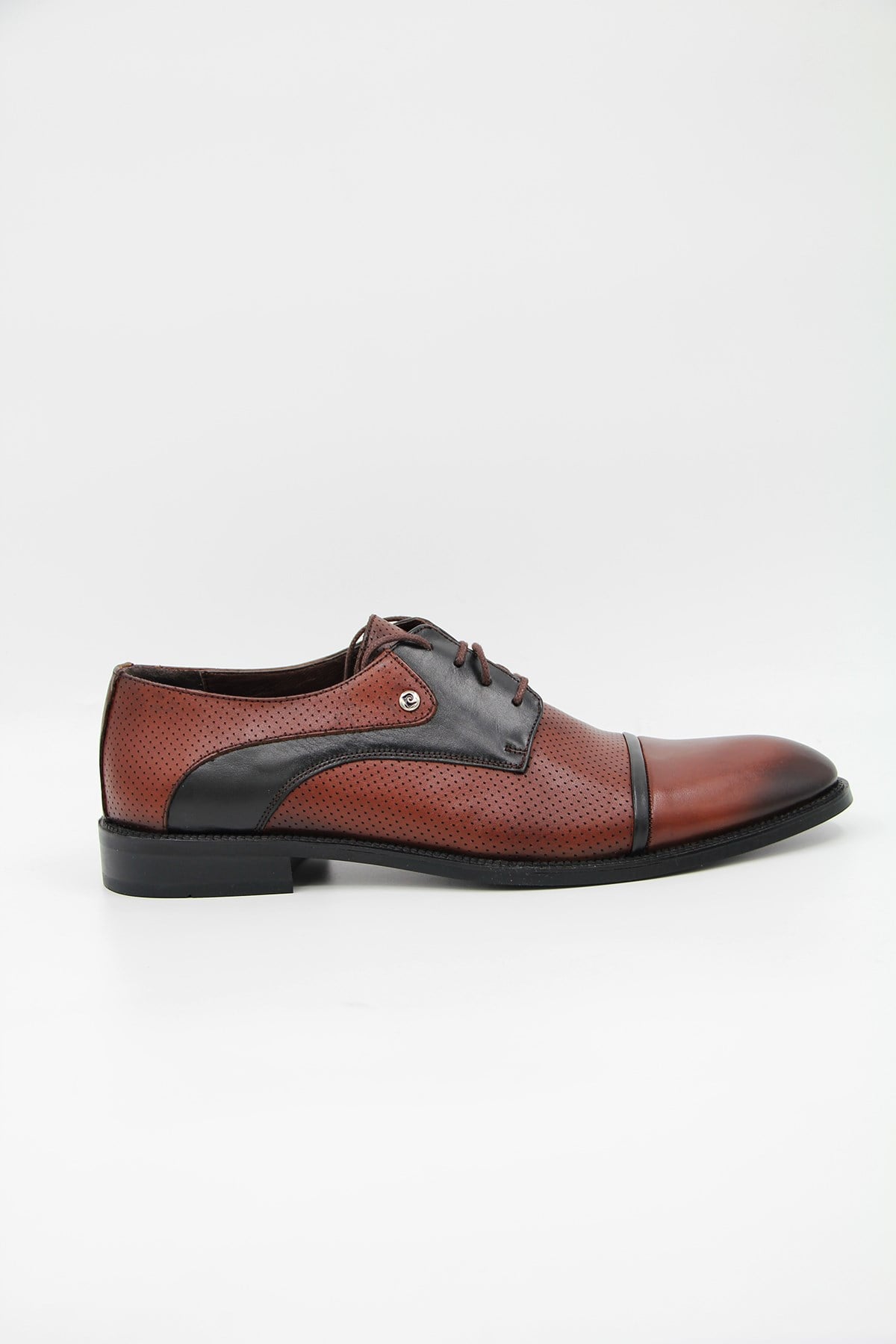 Pierre Cardin 70100 - Kahverengi