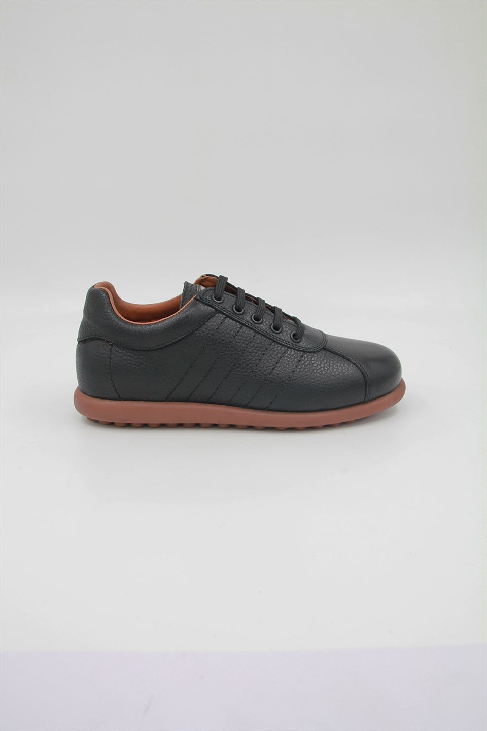 Pierre Cardin 77666 Erkek Casual Ayakkabı