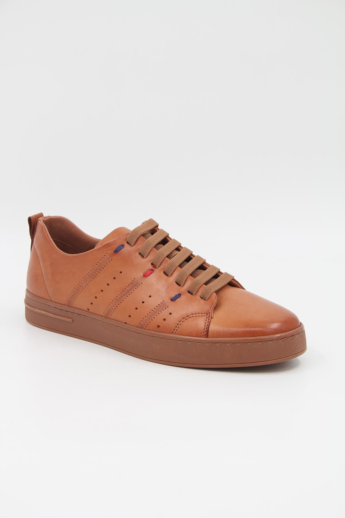 Pierre Cardin Erkek Casual Ayakkabı 6123116