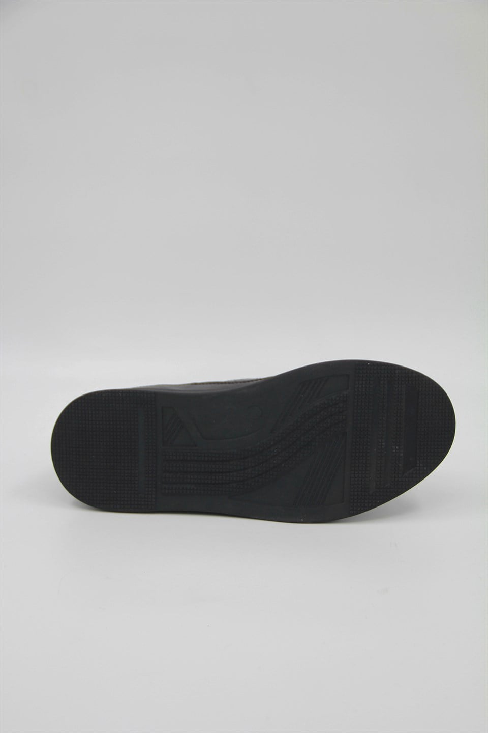Pierre Cardin Erkek Casual Ayakkabı 77661