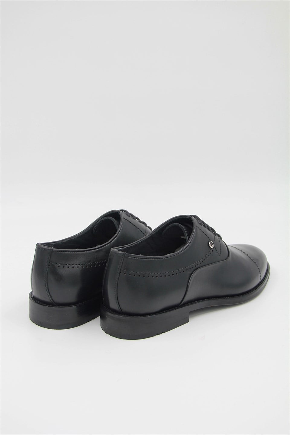 Pierre Cardin Erkek Klasik Ayakkabı 6624-115