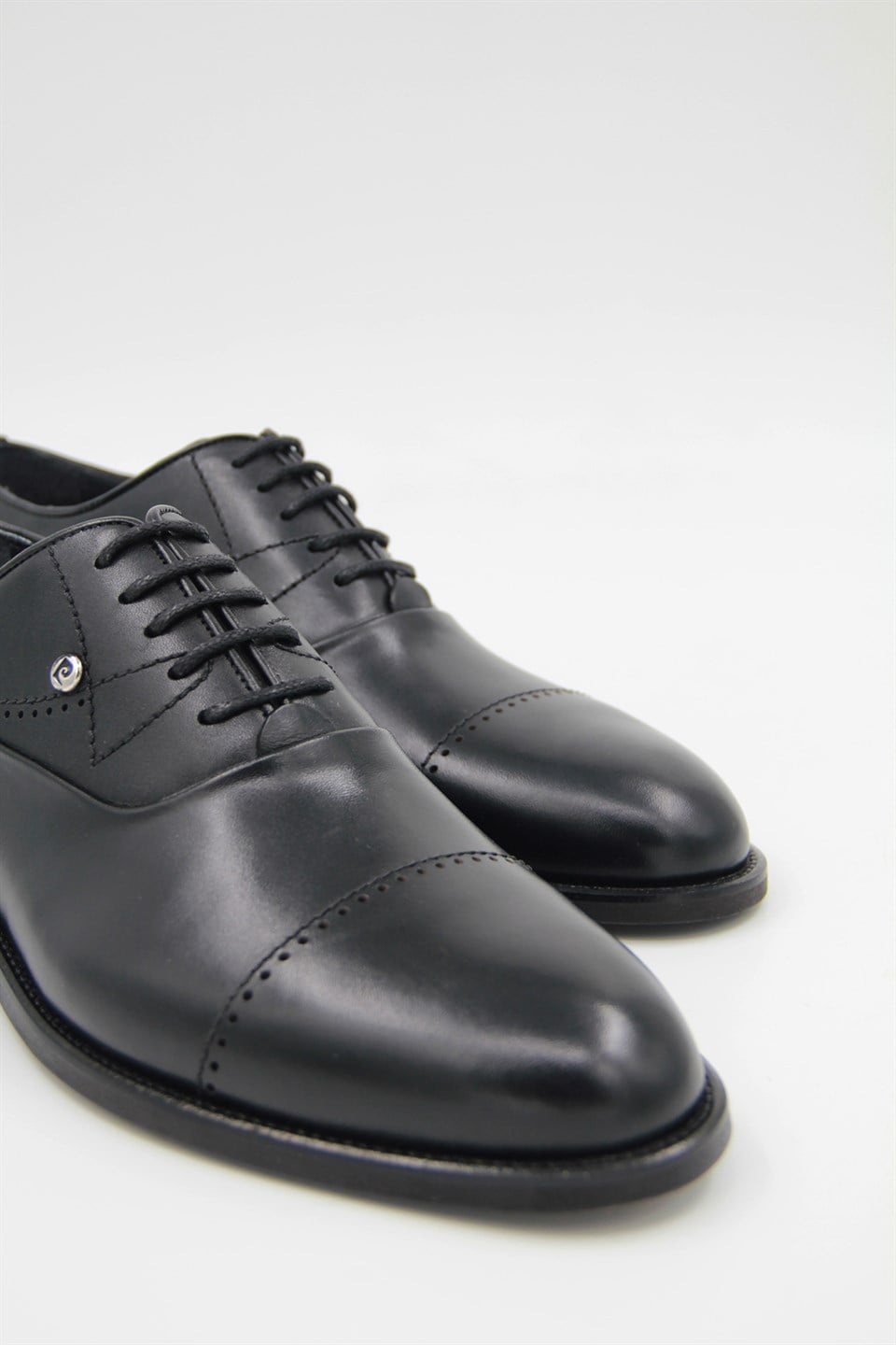 Pierre Cardin Erkek Klasik Ayakkabı 6624-115