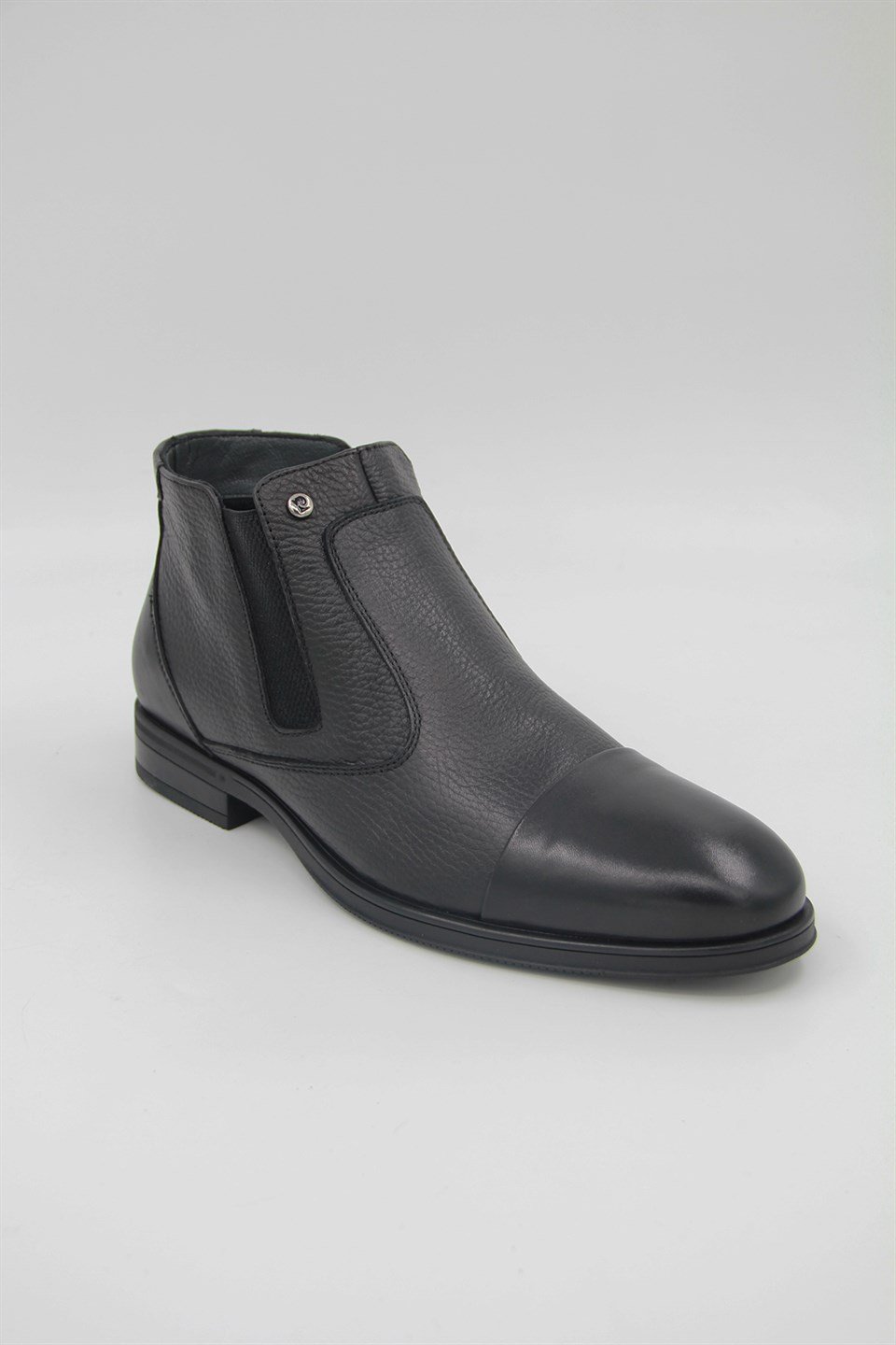 Pierre Cardin Erkek Klasik Bot 11925251
