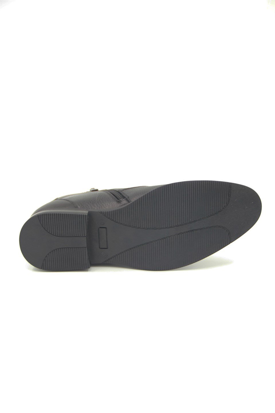 Pierre Cardin Erkek Klasik Bot 11925251