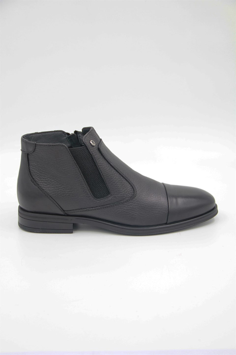 Pierre Cardin Erkek Klasik Bot 11925251