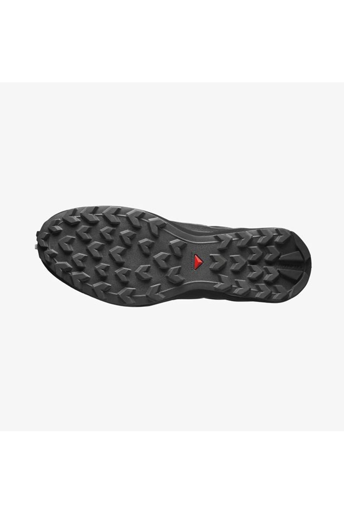 Salomon Speedcross Peak Gtx L478538 Erkek Koşu Ayakkabısı - SİYAH