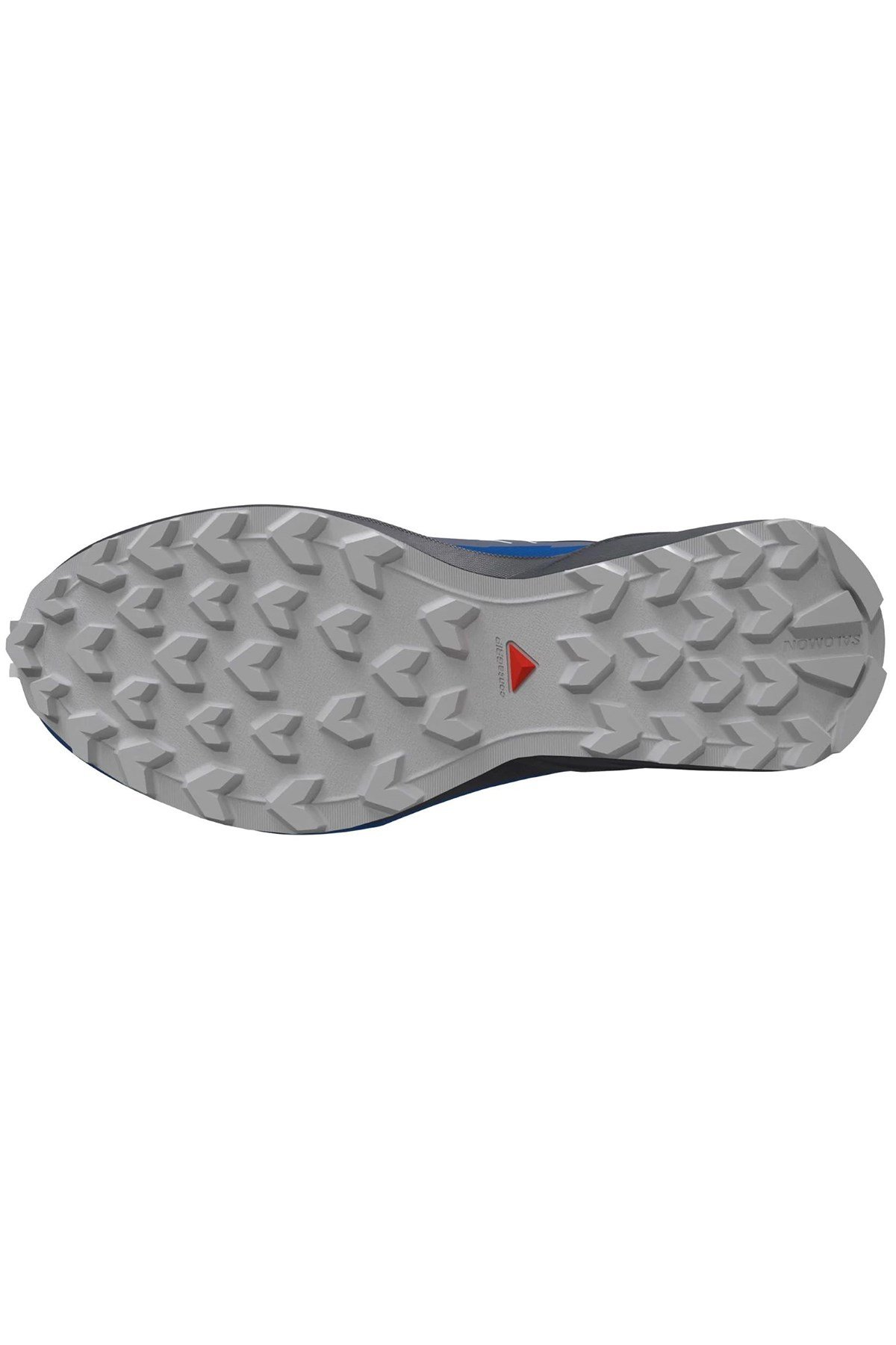 Salomon Speedcross Peak Gtx L491708 Erkek Koşu Ayakkabısı - MAVİ