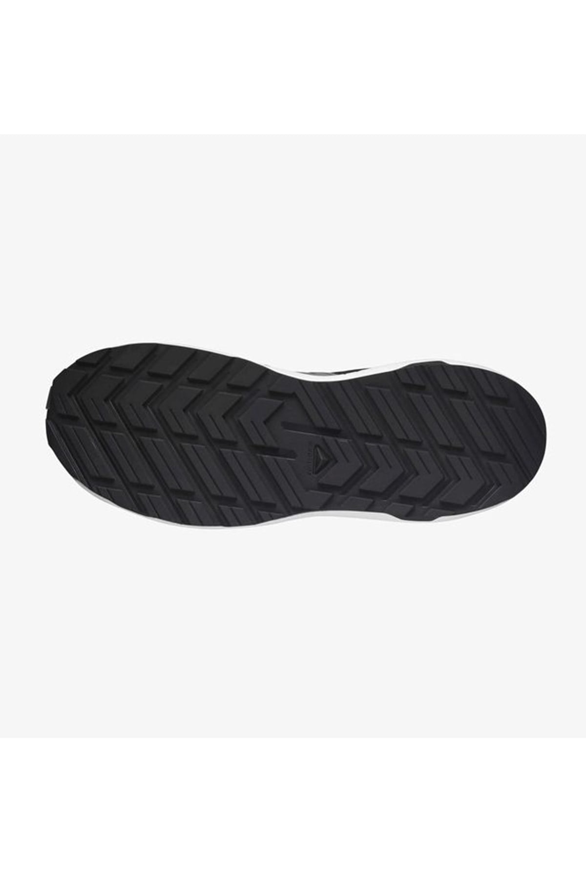 Salomon Xc Roam L479113 Erkek Sneaker - SİYAH