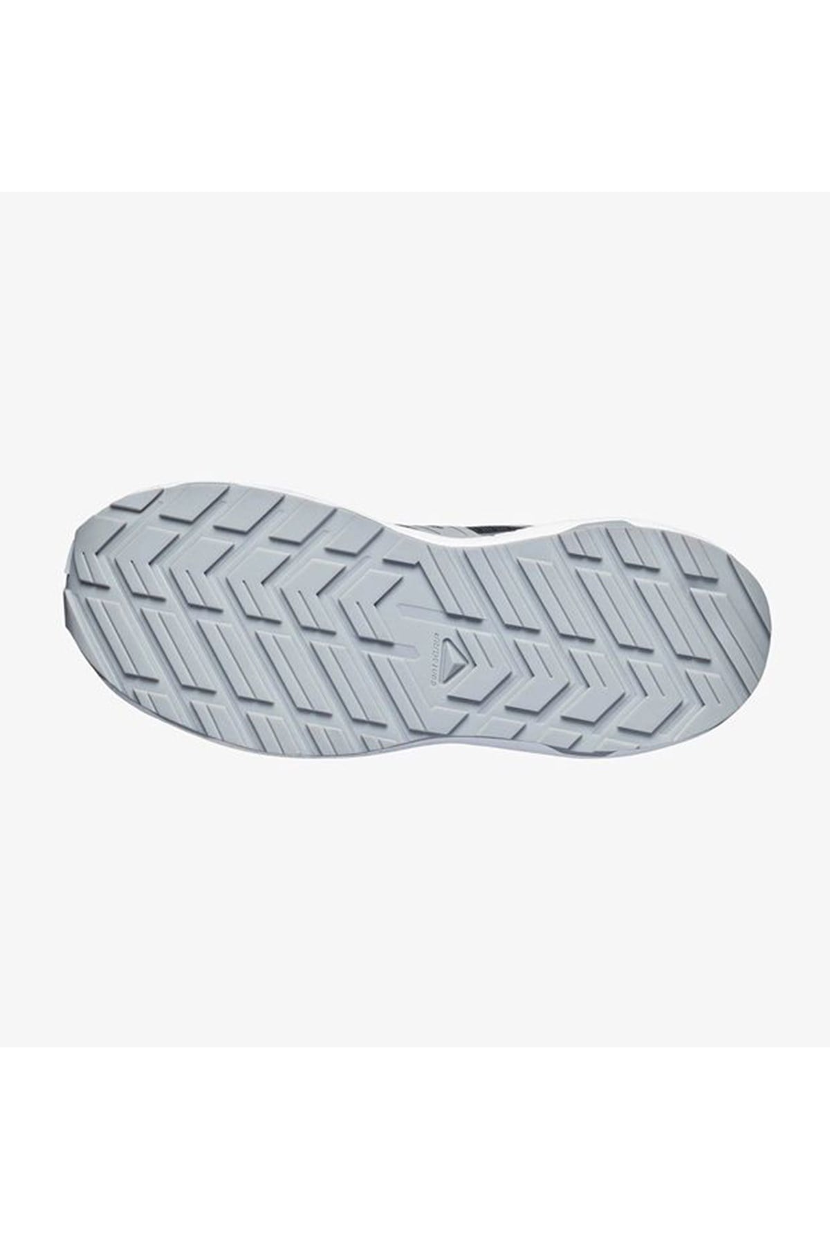 Salomon Xc Roam W L491268 Kadın Sneaker - SİYAH