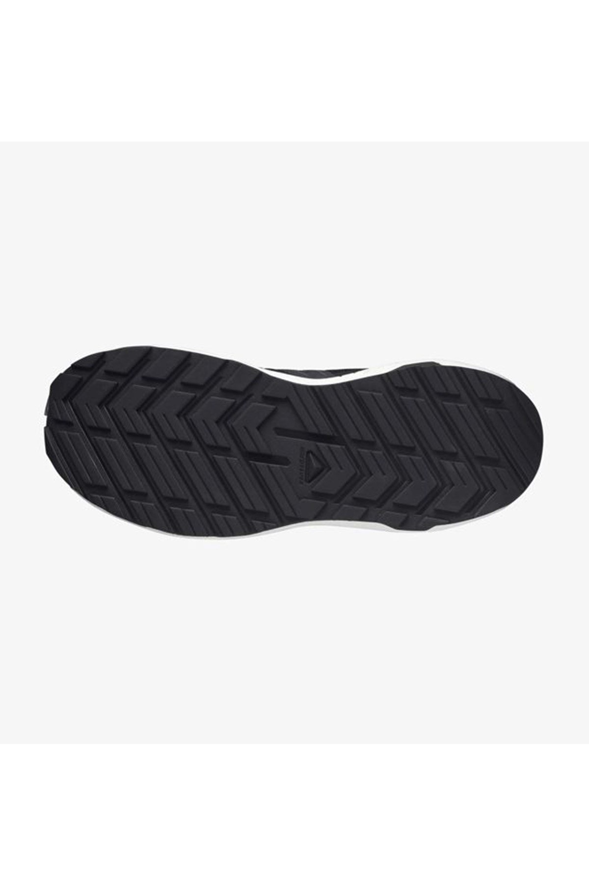 Salomon Xc Roam W L491270 Kadın Sneaker - SİYAH