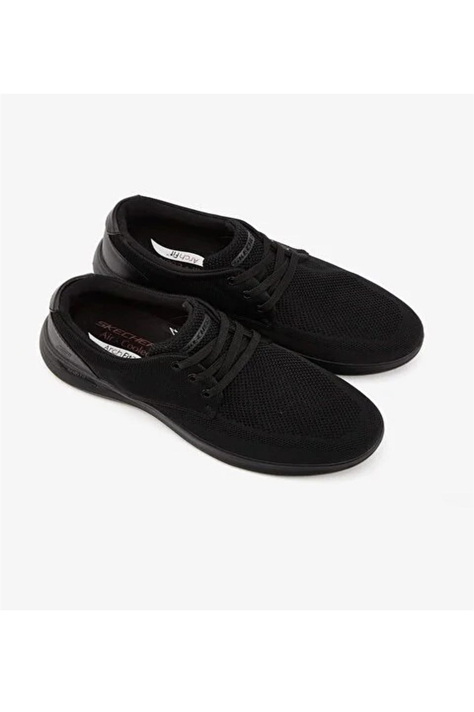 Skechers 204463 Erkek Casual Ayakkabı