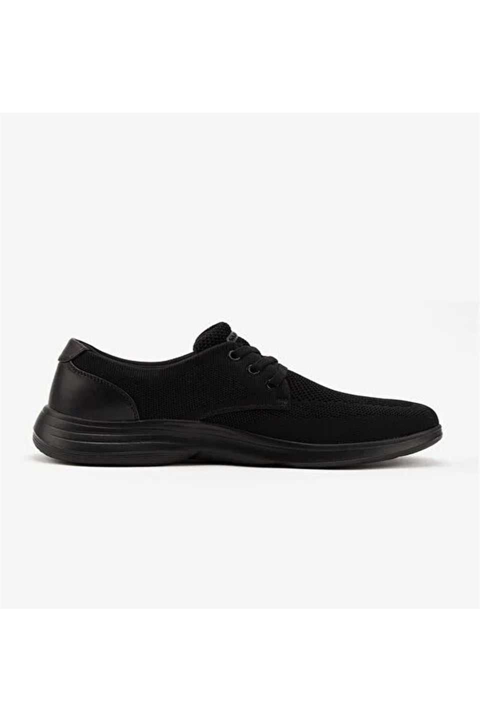 Skechers 204463 Erkek Casual Ayakkabı