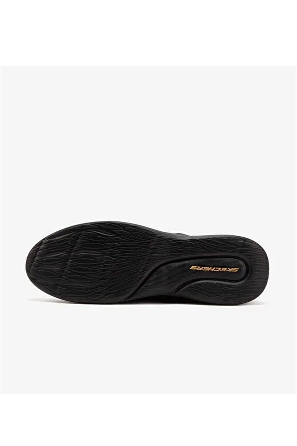 Skechers 204463 Erkek Casual Ayakkabı