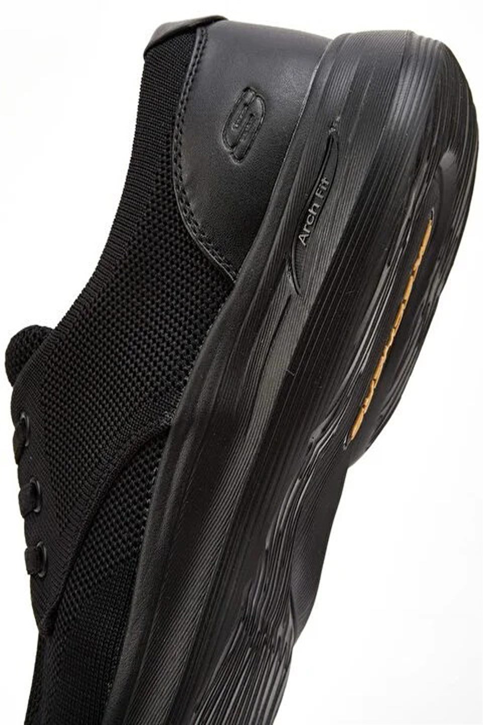 Skechers 204463 Erkek Casual Ayakkabı