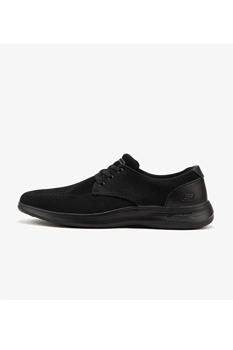Skechers 204463 Erkek Casual Ayakkabı