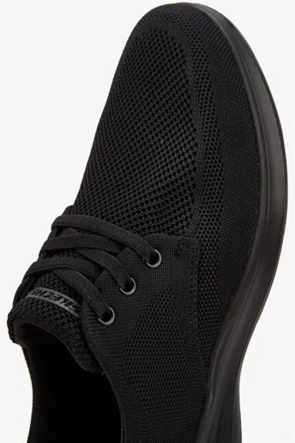 Skechers 204463 Erkek Casual Ayakkabı