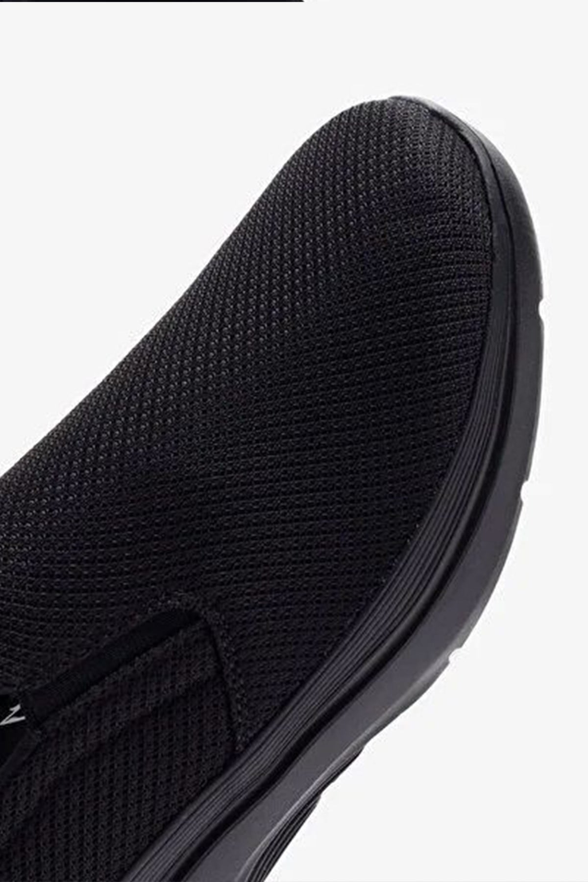 Skechers 216600/Bbk Go Walk Arch Fit 2.0 - Hands Free 2 Erkek Yürüyüş Ayakkabısı - SİYAH