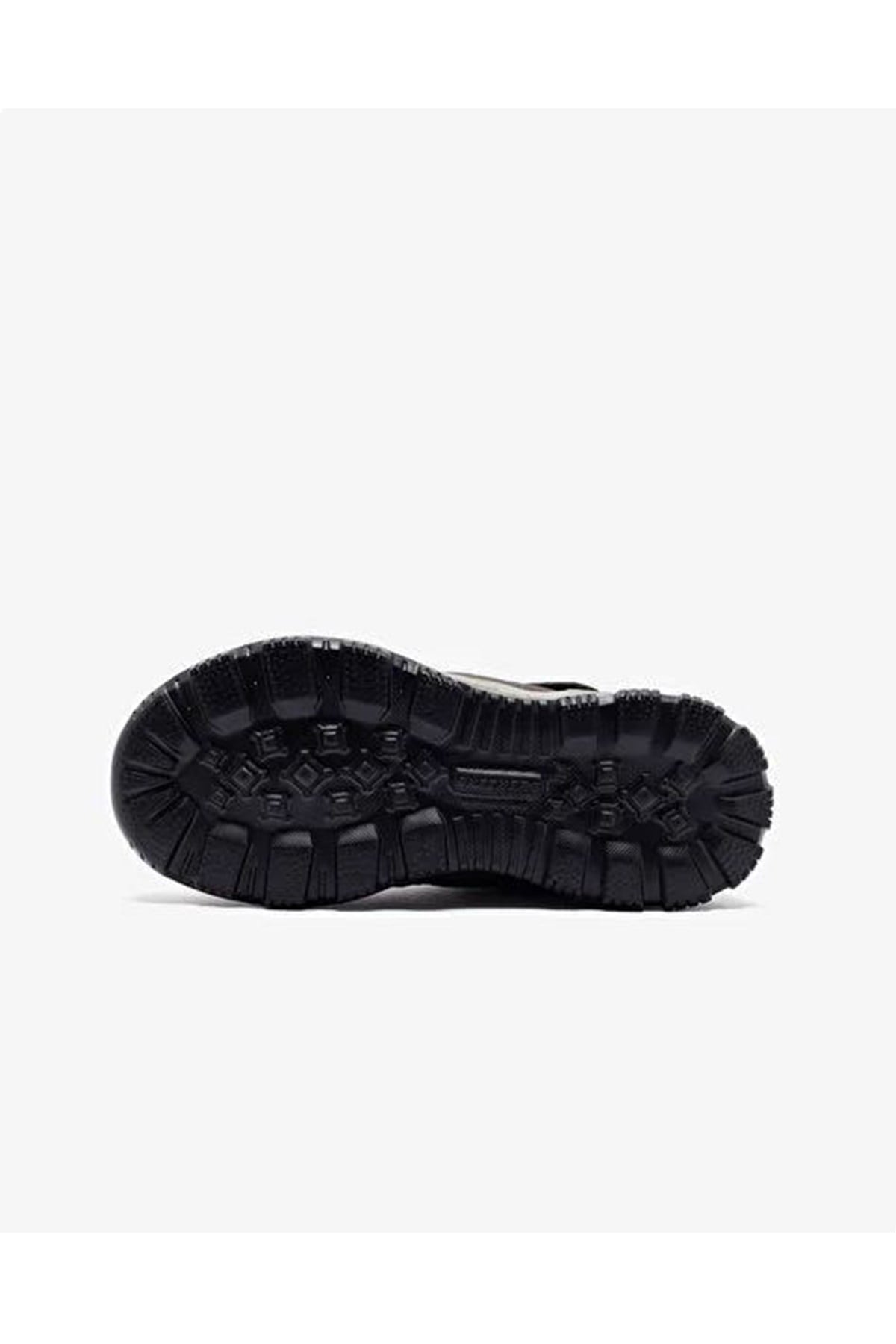 Skechers Adventure Track- Aqua Scout 406400L Chbk Çocuk Outdoor Bot - KAHVERENGİ