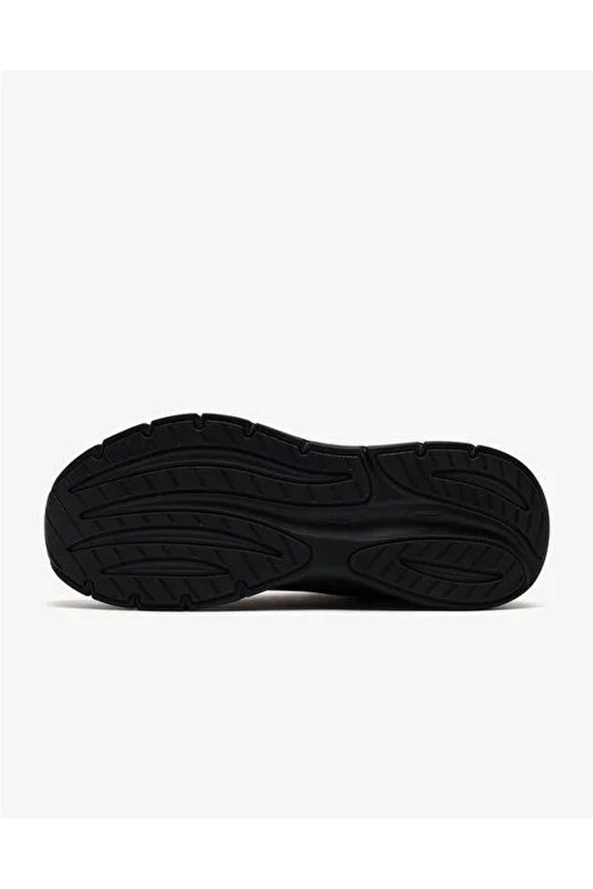 Skechers Arch Fit 3.0 233401Tk Bbk Erkek Spor Ayakkabı - SİYAH