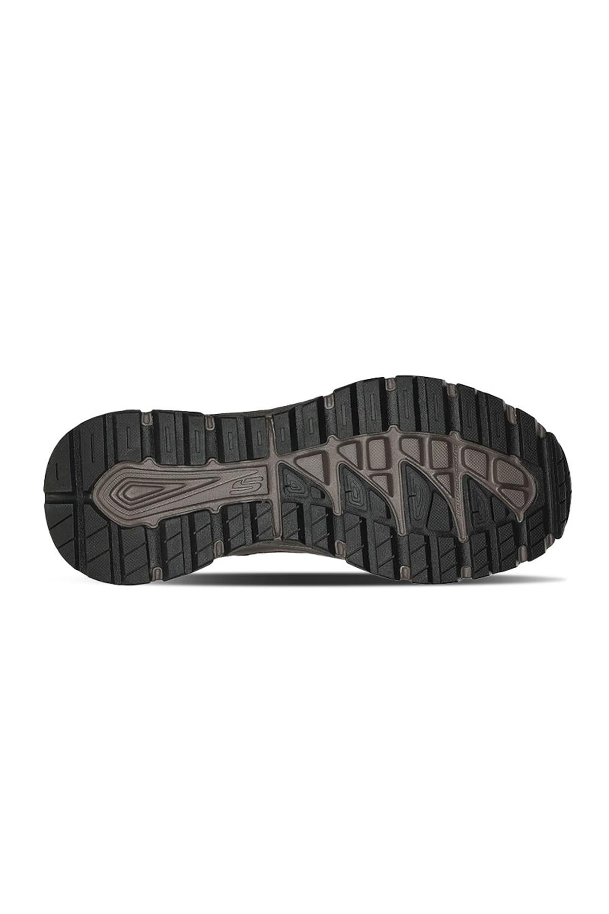 Skechers D'lux Trekker 237565 Erkek Outdoor Ayakkabı