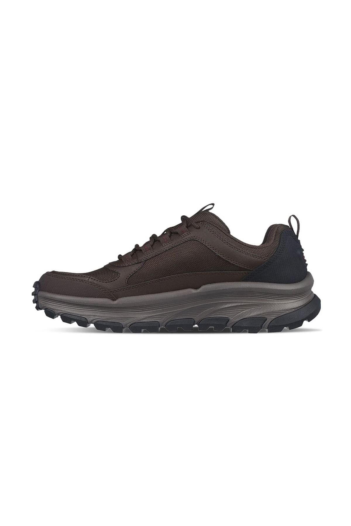 Skechers D'lux Trekker 237565 Erkek Outdoor Ayakkabı