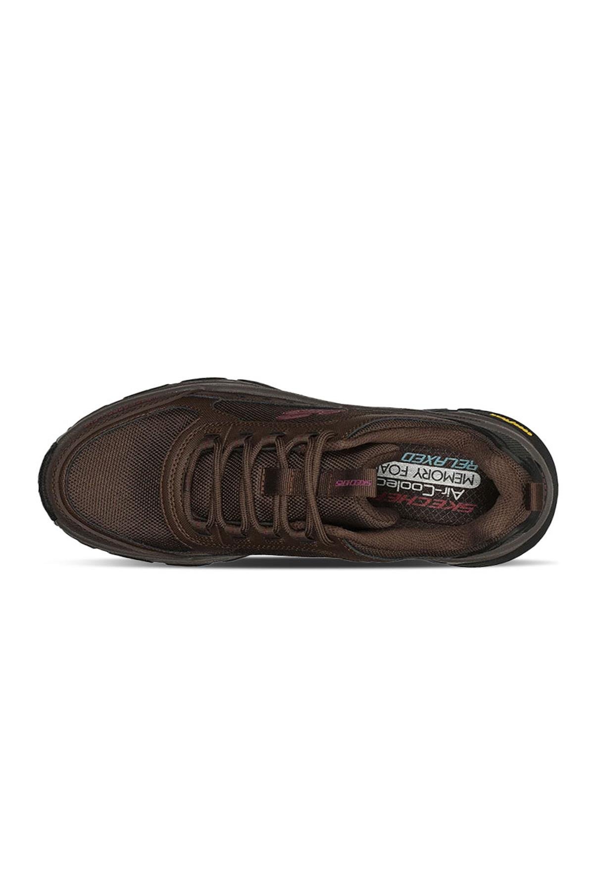 Skechers D'lux Trekker 237565 Erkek Outdoor Ayakkabı