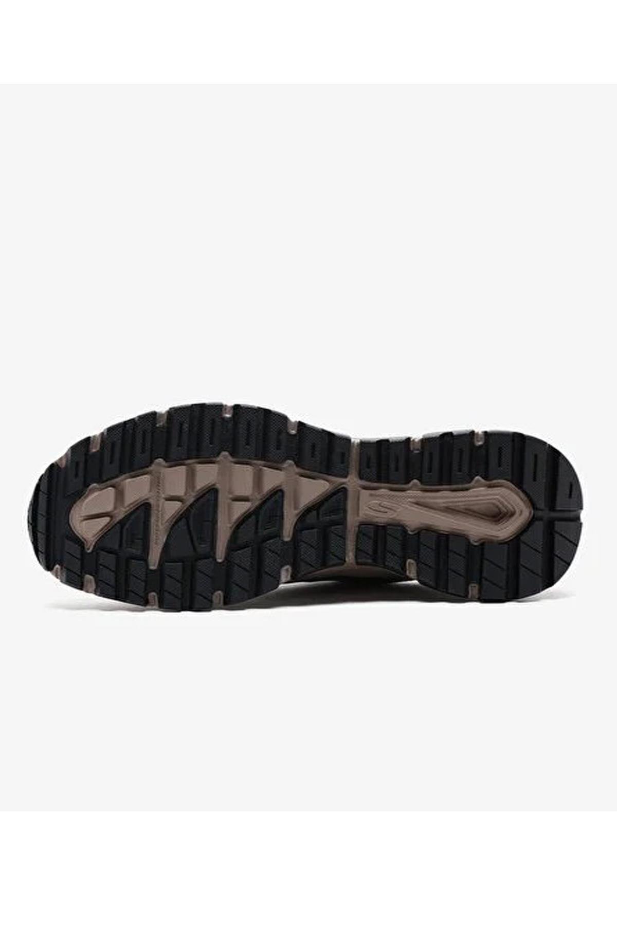 Skechers D'lux Trekker 237565 Erkek Outdoor Ayakkabı