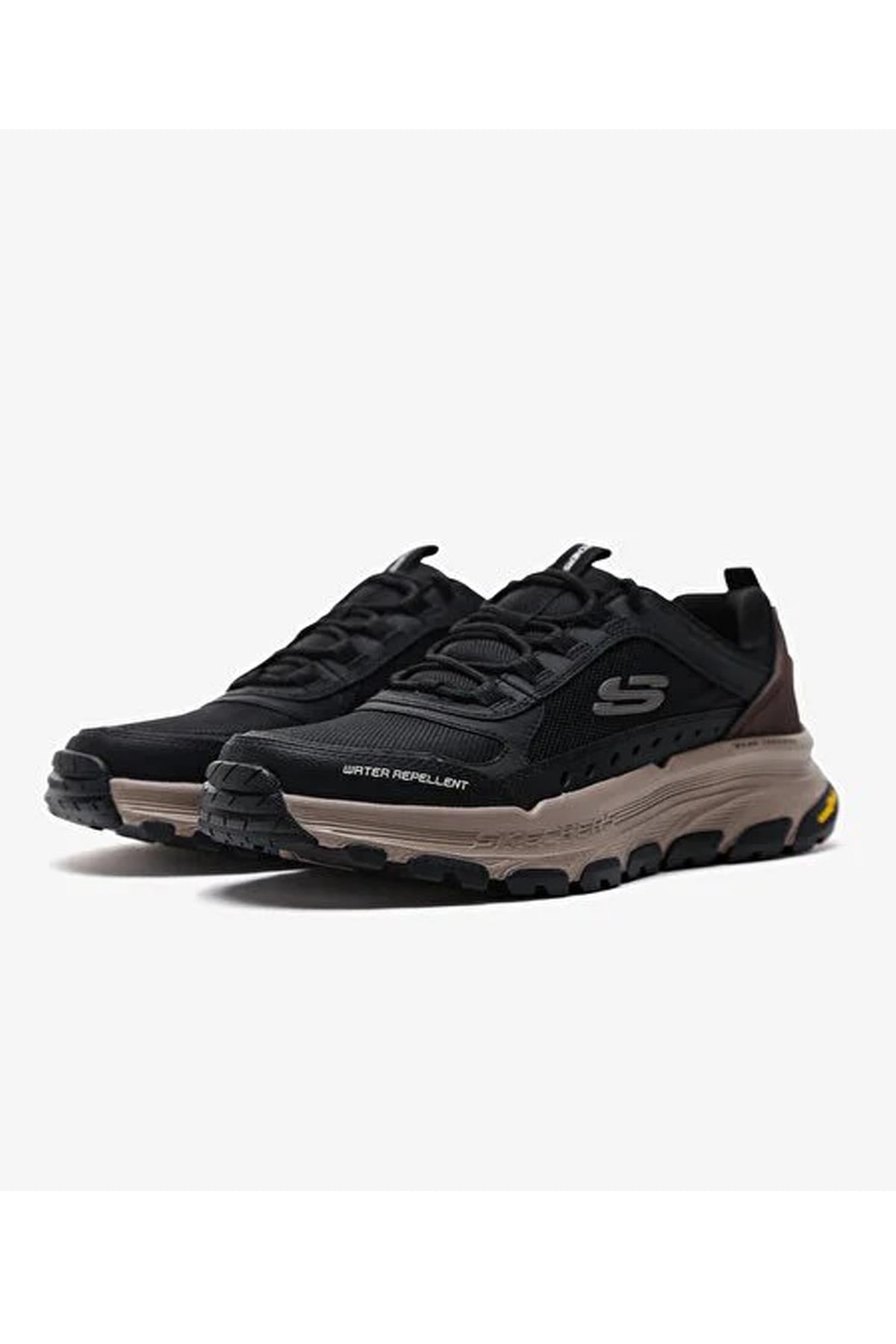 Skechers D'lux Trekker 237565 Erkek Outdoor Ayakkabı