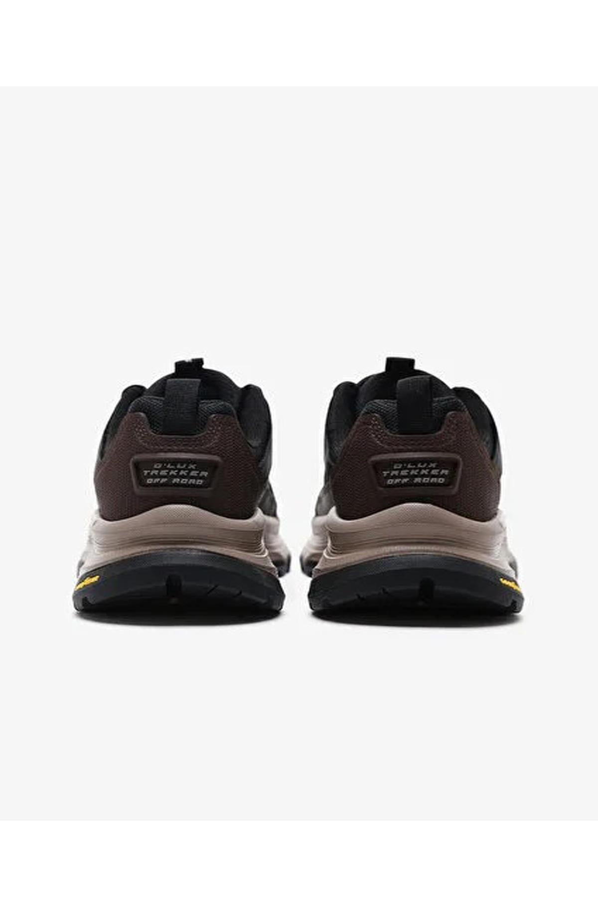 Skechers D'lux Trekker 237565 Erkek Outdoor Ayakkabı