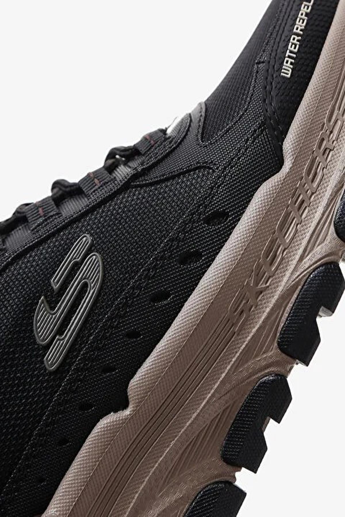 Skechers D'lux Trekker 237565 Erkek Outdoor Ayakkabı