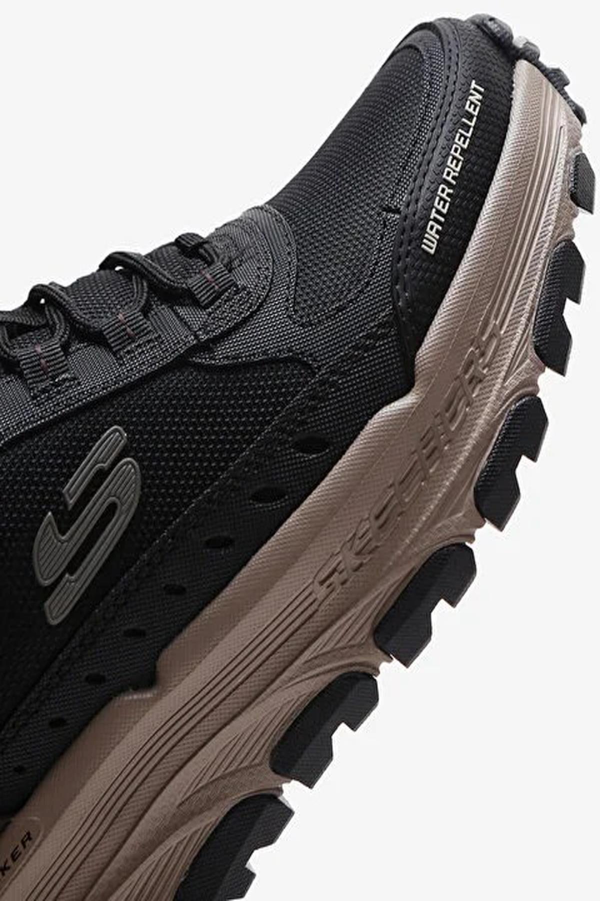 Skechers D'lux Trekker 237565 Erkek Outdoor Ayakkabı