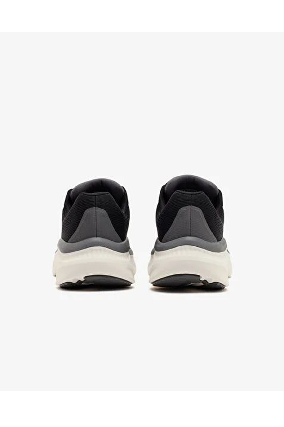 Skechers D'lux Walker 3.0 233247 Blk Erkek Spor Ayakkabı - SİYAH