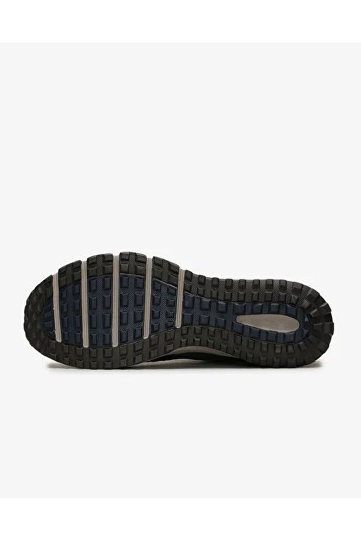 Skechers Escape Plan 51591 Erkek Oudoor Ayakkabı - LACİVERT