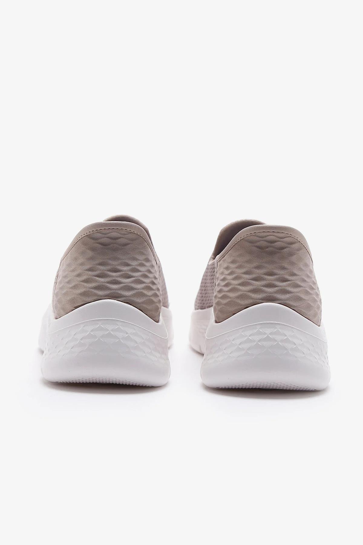 Skechers Go Walk Flex 124963 Kadın Spor Ayakkabı