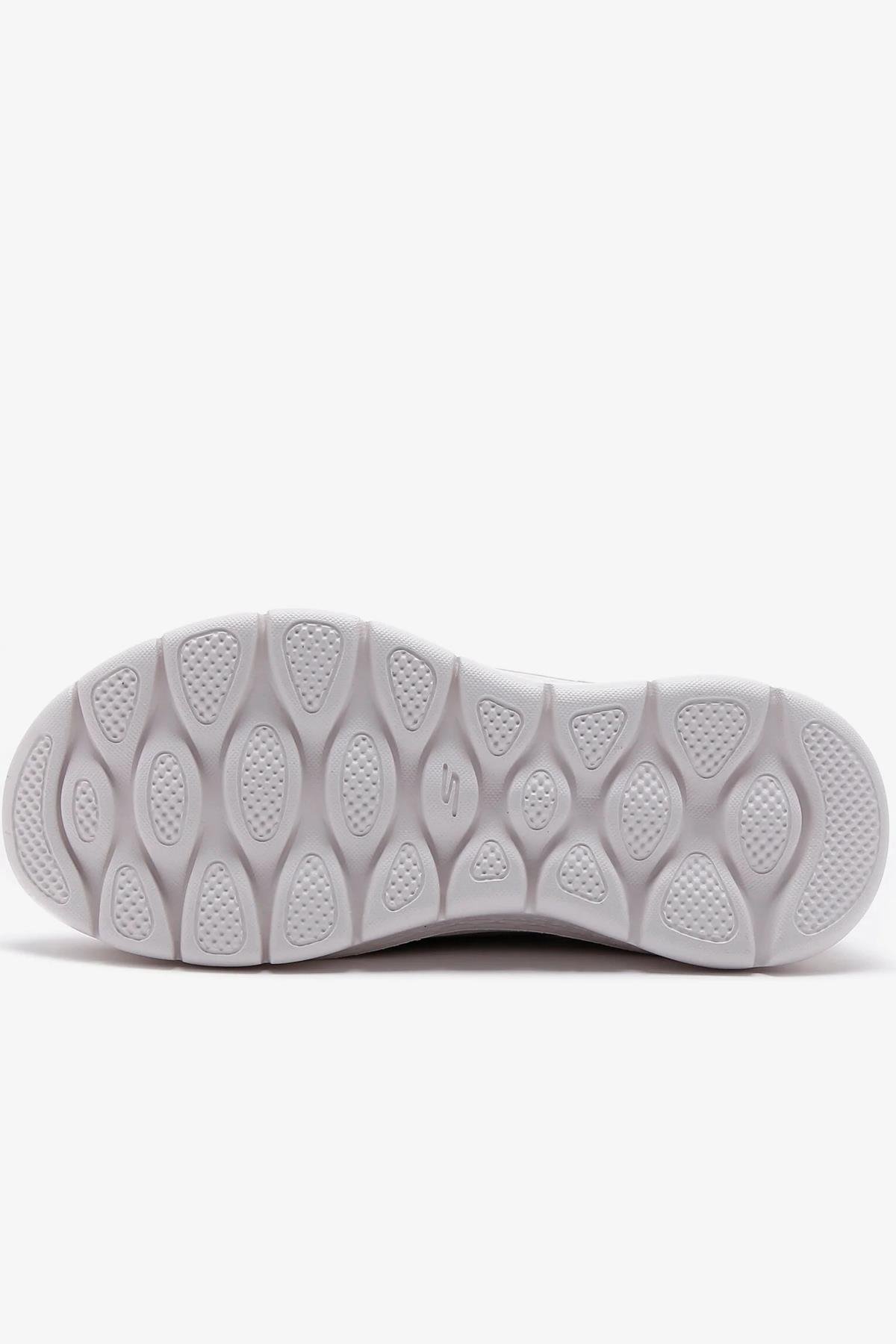 Skechers Go Walk Flex 124963 Kadın Spor Ayakkabı