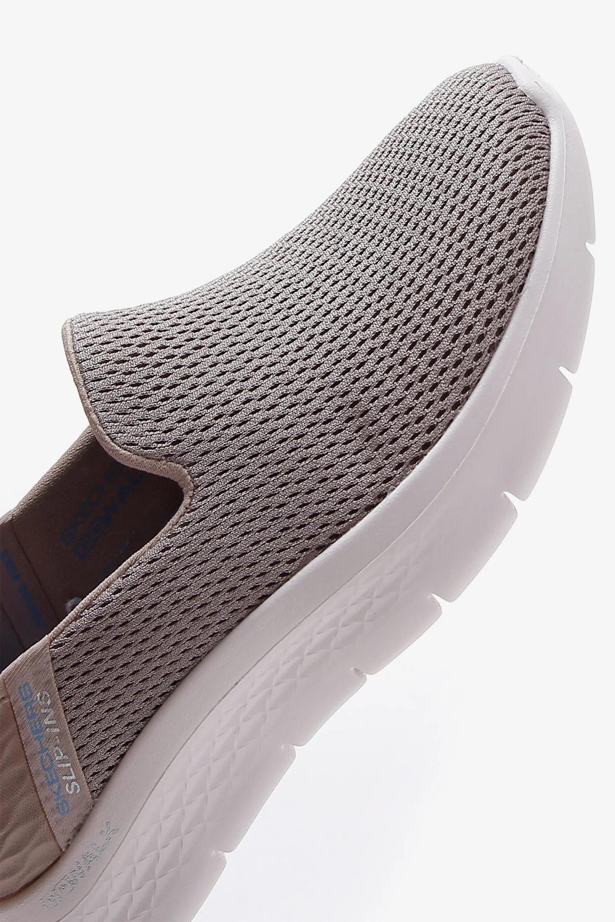 Skechers Go Walk Flex 124963 Kadın Spor Ayakkabı