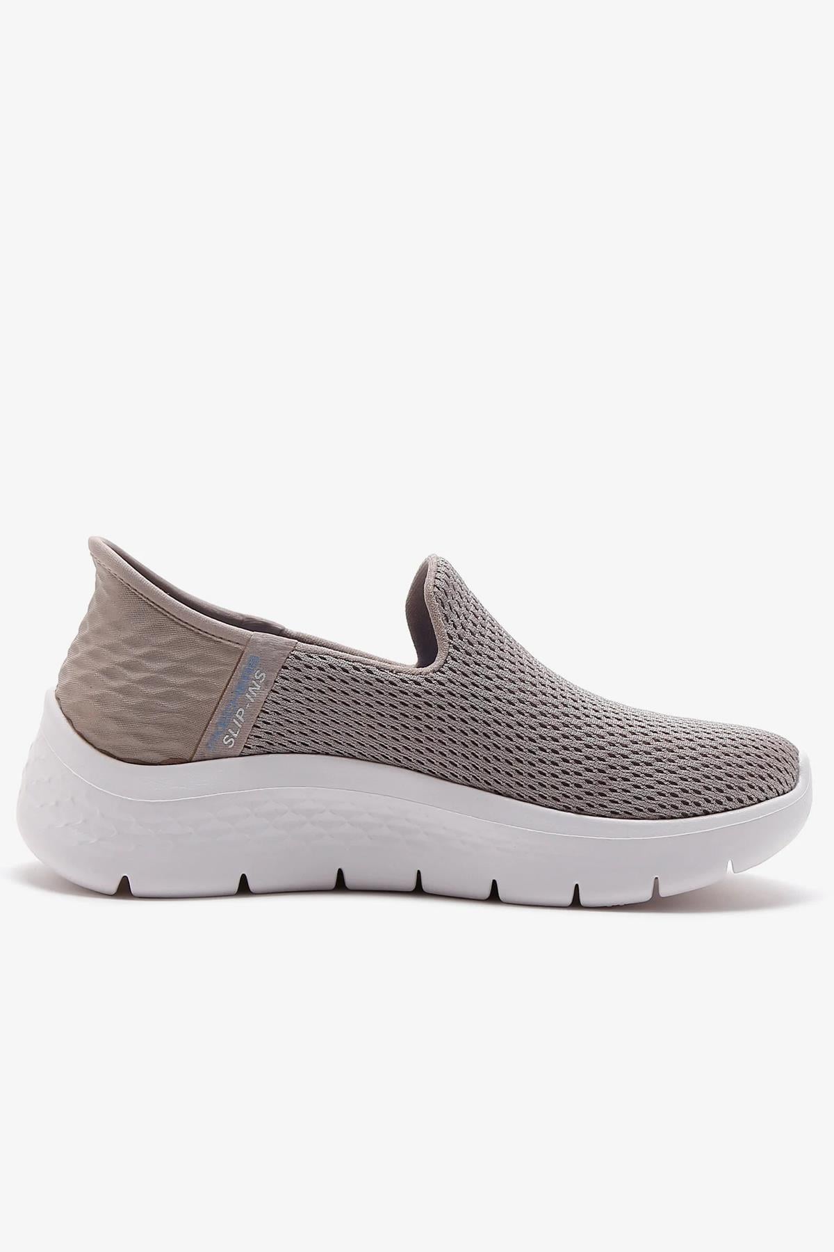 Skechers Go Walk Flex 124963 Kadın Spor Ayakkabı