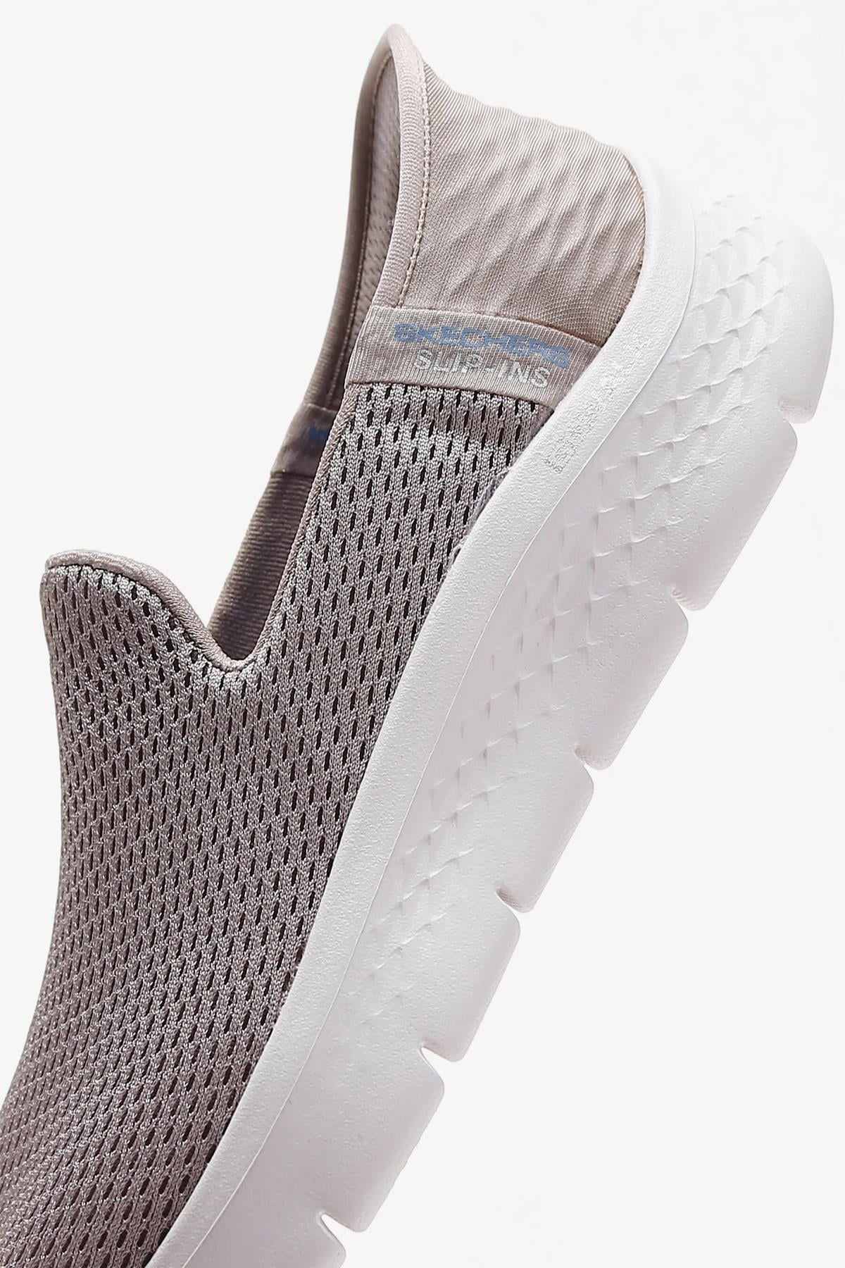 Skechers Go Walk Flex 124963 Kadın Spor Ayakkabı