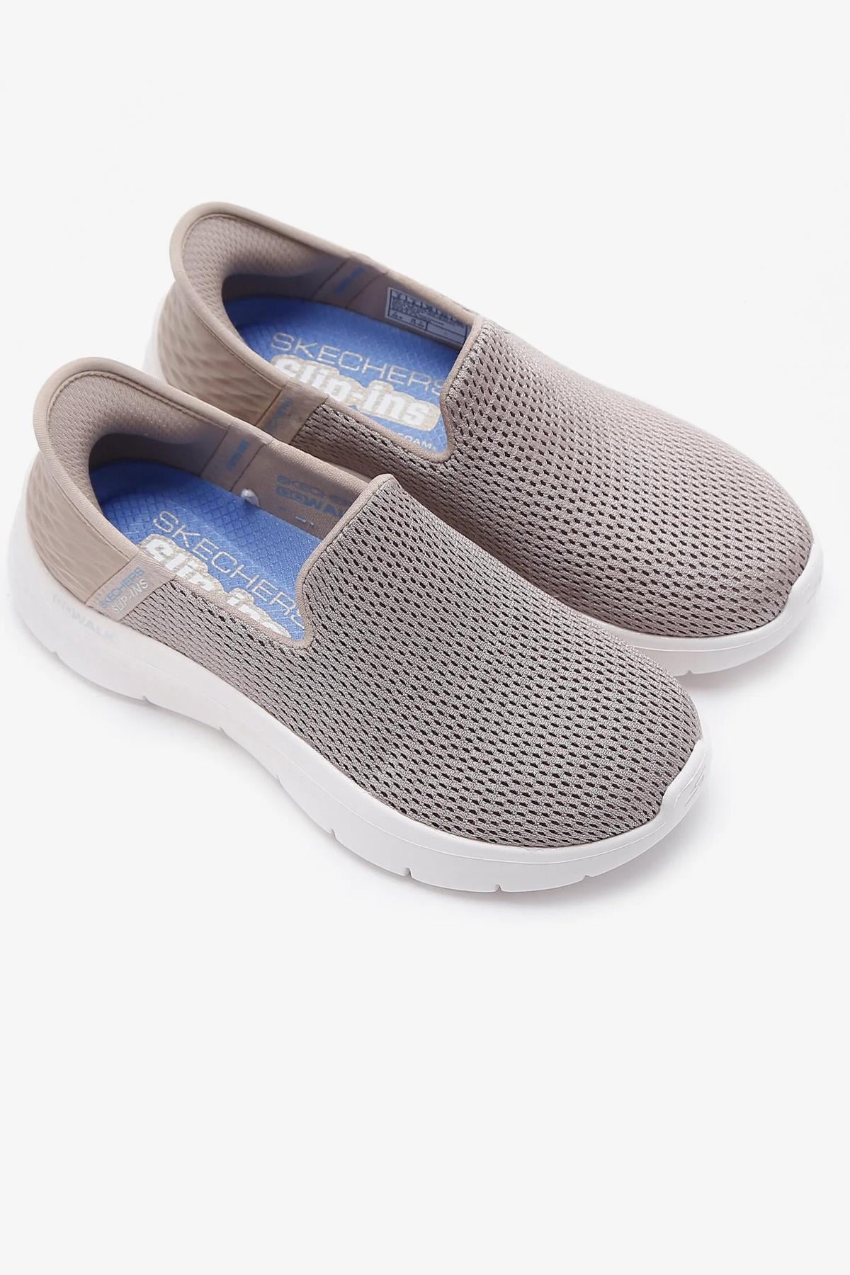 Skechers Go Walk Flex 124963 Kadın Spor Ayakkabı