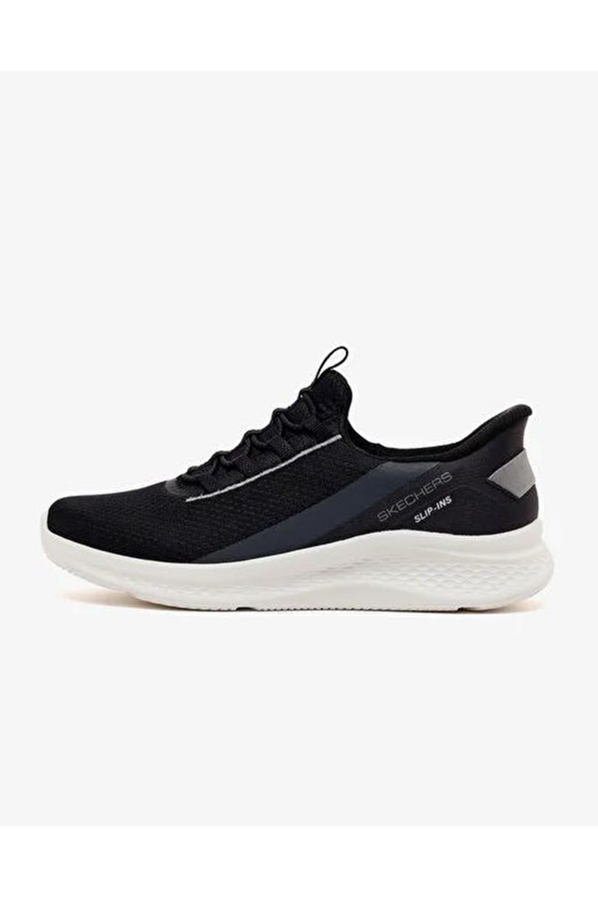 Skechers Skech-Lıte Pro 2.0 233185Tk Blk Erkek Spor Ayakkabı - SİYAH