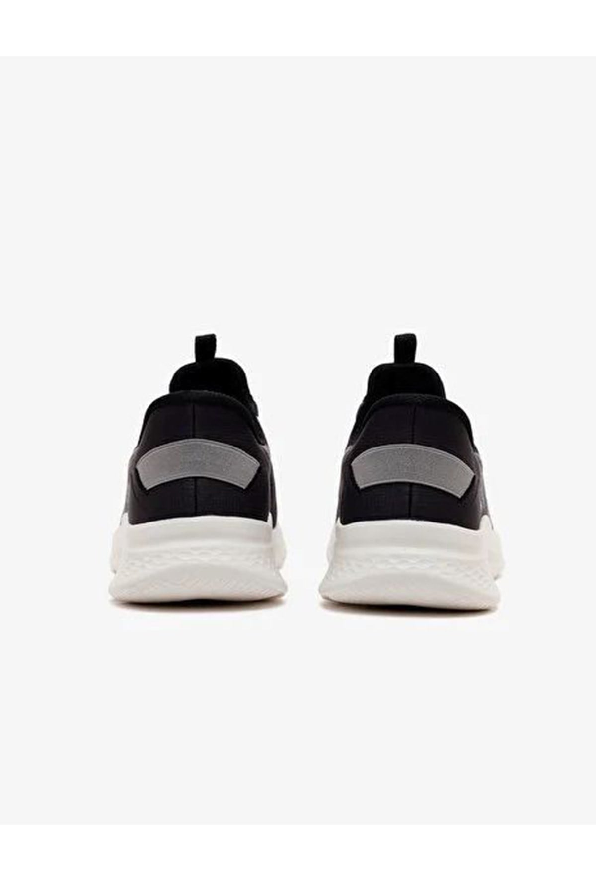 Skechers Skech-Lıte Pro 2.0 233185Tk Blk Erkek Spor Ayakkabı - SİYAH