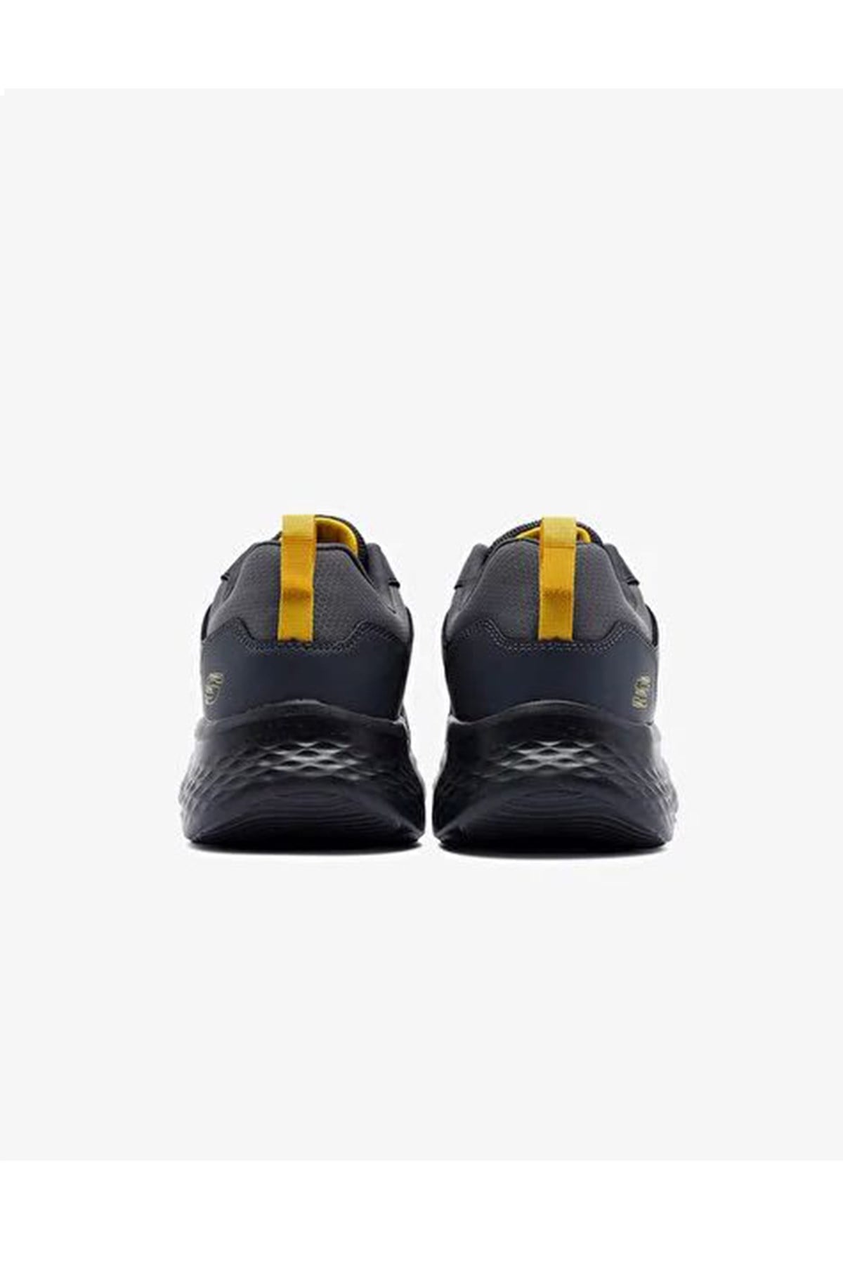 Skechers Skech-lite Pro - Ankkor 232958 Bkcc Erkek Spor Ayakkabı - SİYAH