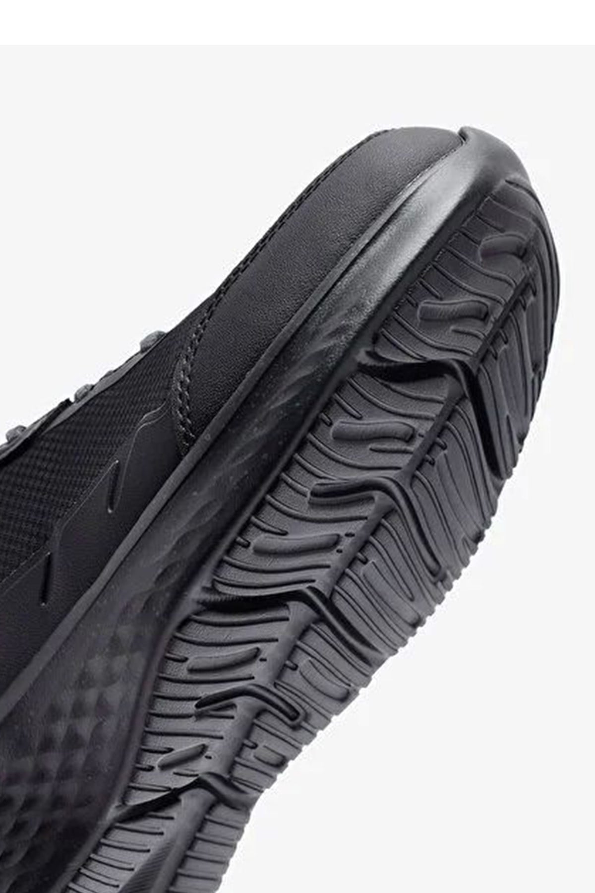 Skechers Skech-lite Pro - Ankkor 232958 Bkcc Erkek Spor Ayakkabı - SİYAH