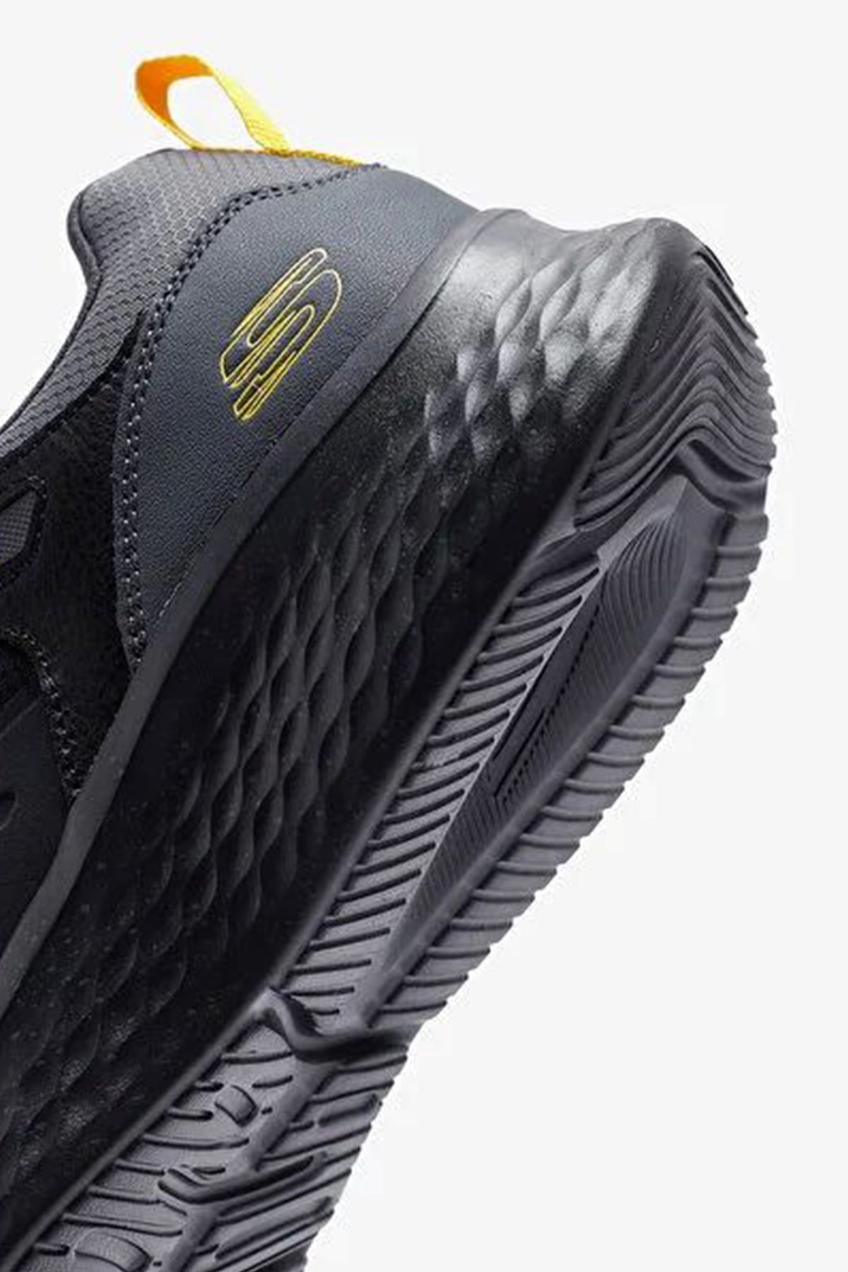 Skechers Skech-lite Pro - Ankkor 232958 Bkcc Erkek Spor Ayakkabı - SİYAH