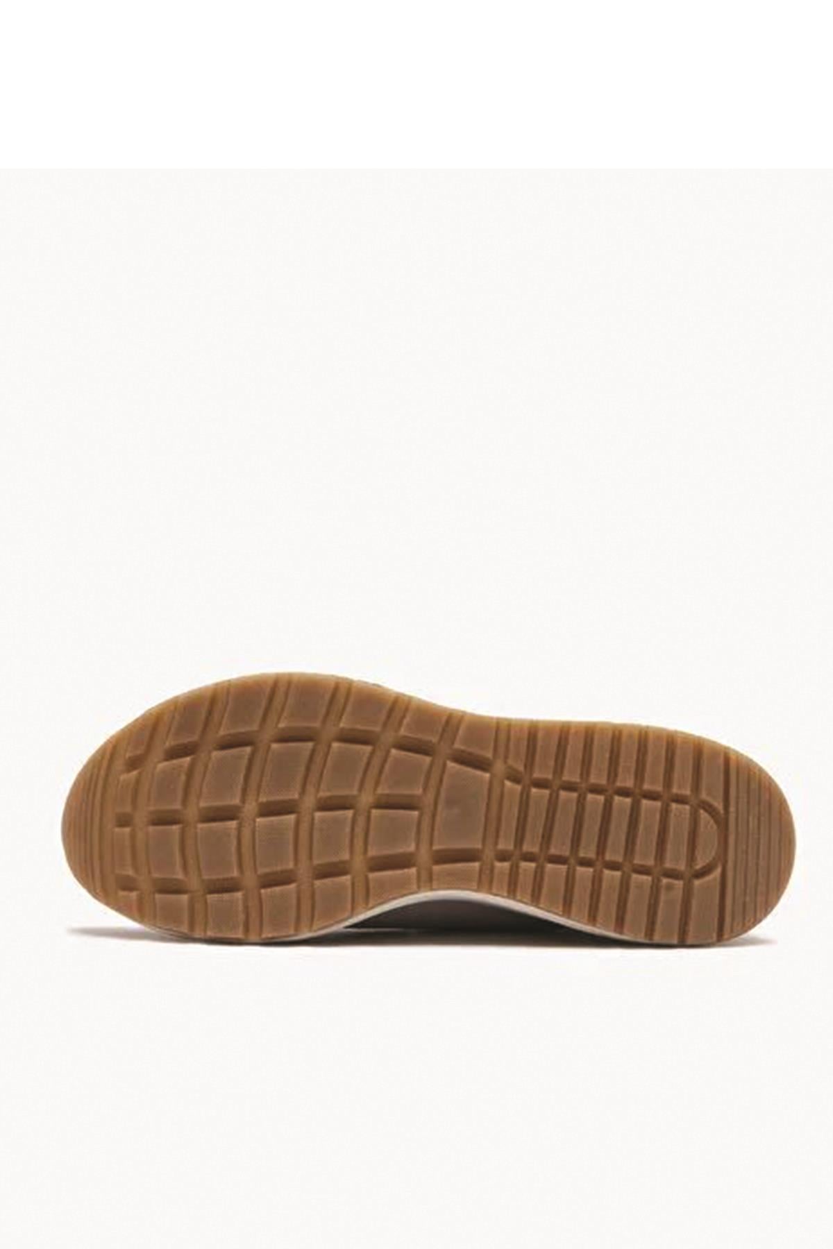 Skechers Sparrow 2.0 - Club Snow 117059 / Tpe Kadın Kar Botu - Bej
