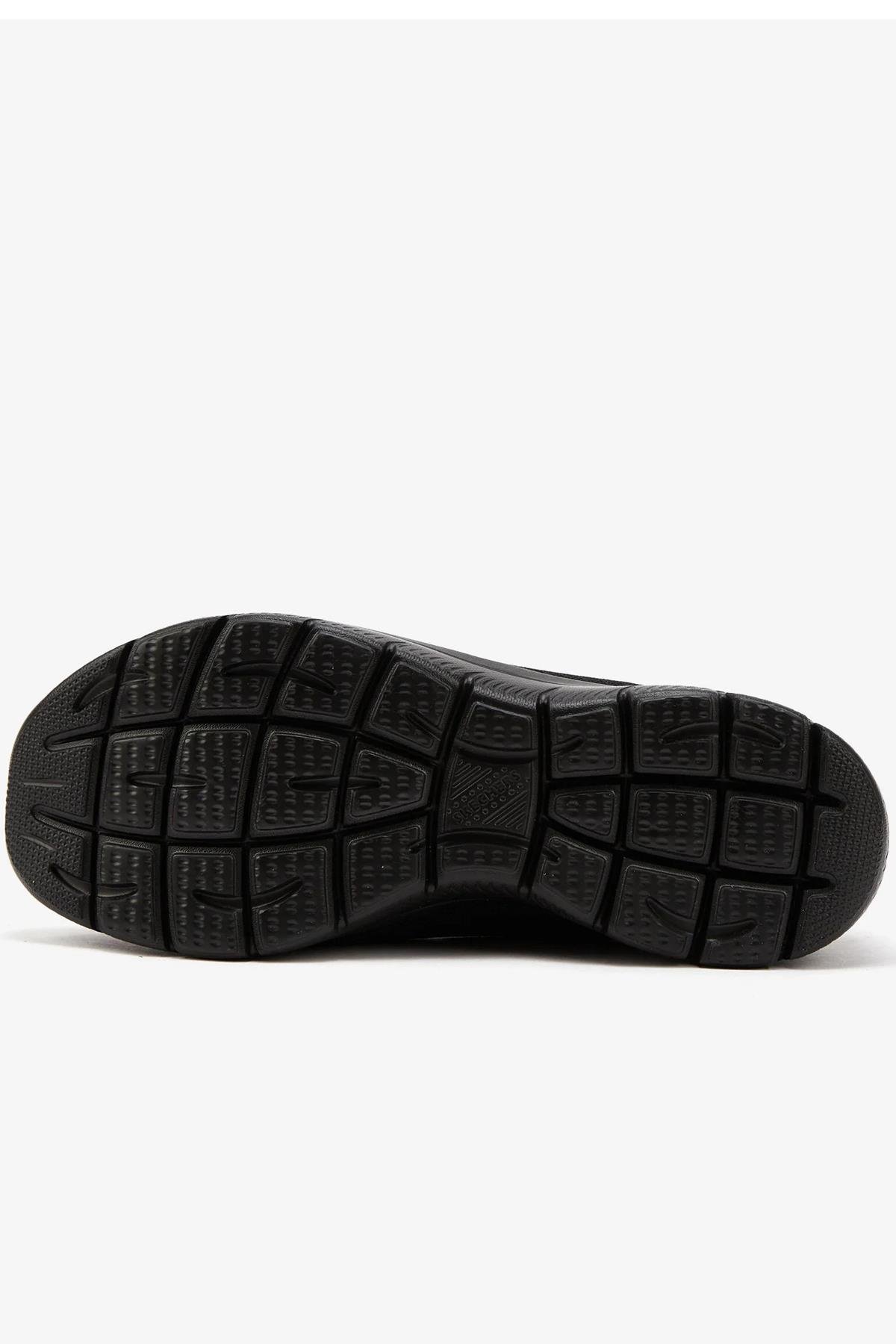 Skechers Summıts 896123TK Kadın Comfort Ayakkabı