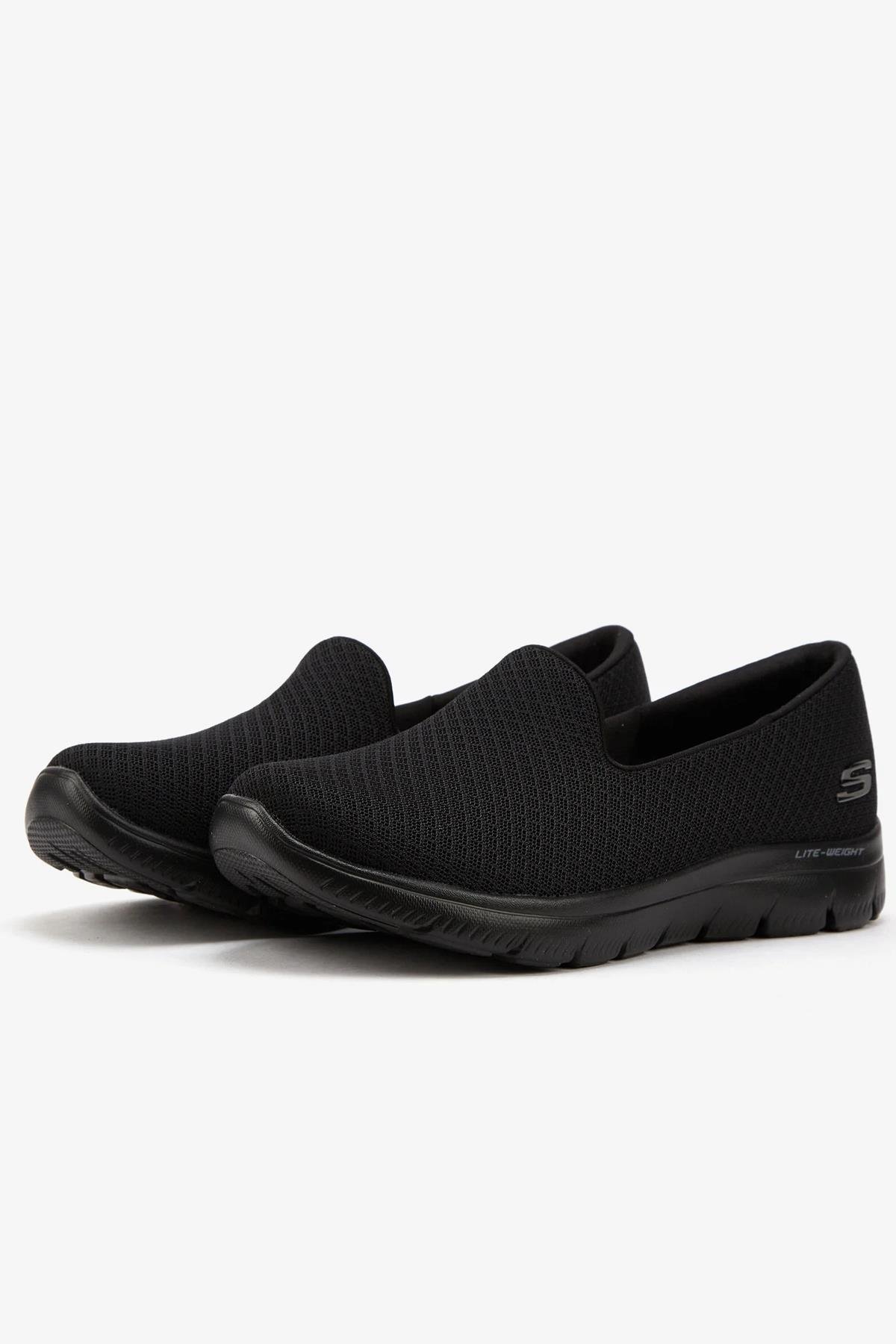 Skechers Summıts 896123TK Kadın Comfort Ayakkabı