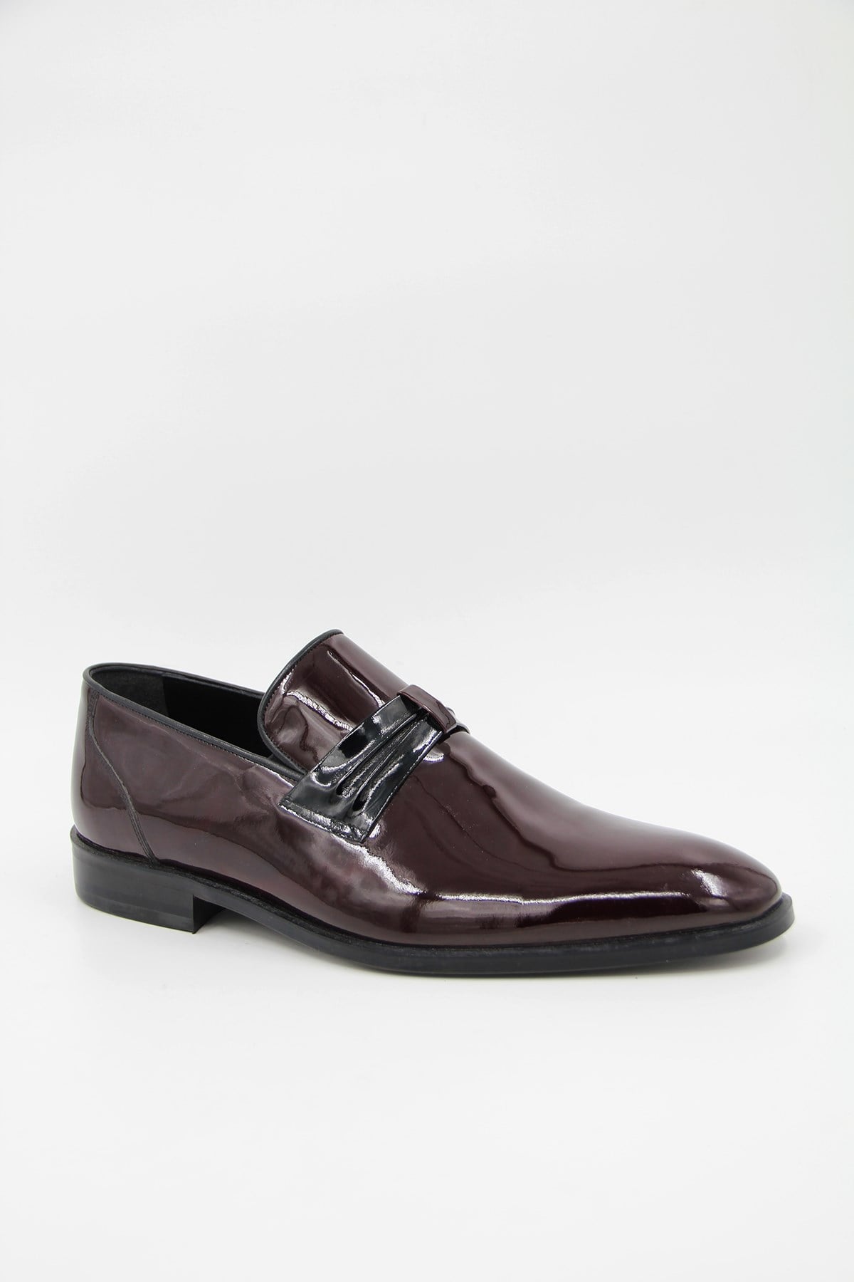 Tigana 93468 - Bordo